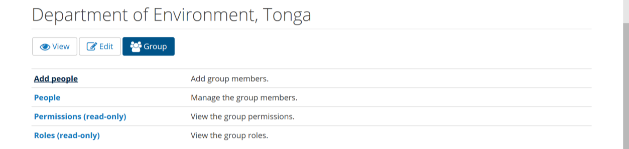 Dataset Overview