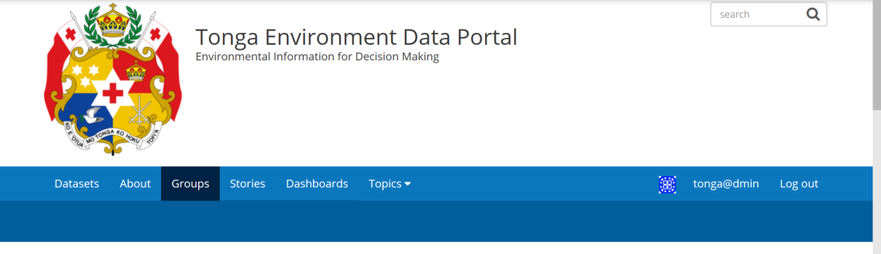 Dataset Overview