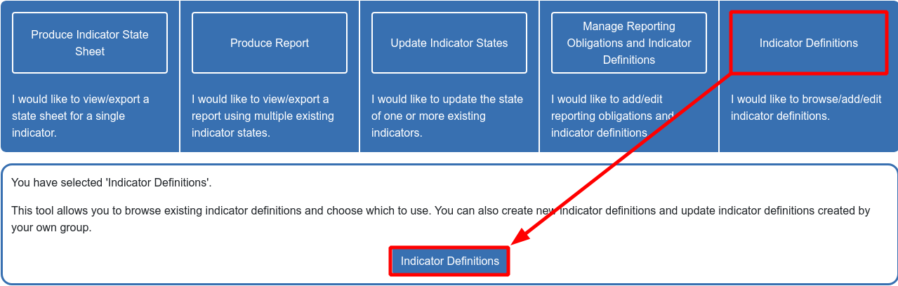 Dataset Overview