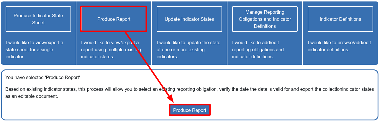 Dataset Overview