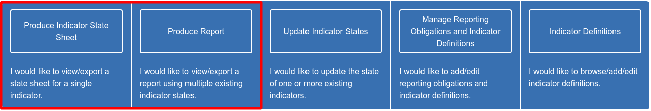 Dataset Overview