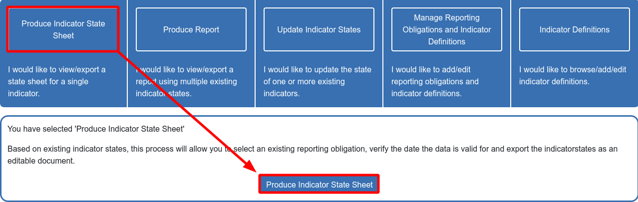 Dataset Overview